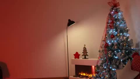 Snapshot of ella_twinkle chatting on December 29, 8:04 pm Ella online show from December 29, 8:04 pm
