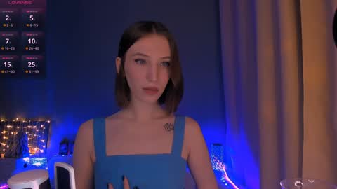 Snapshot of ellaamber chatting on January 20, 3:48 am ellaamber online show from January 20, 3:48 am