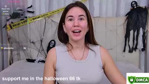 Ella online show from October 24, 4:13 am