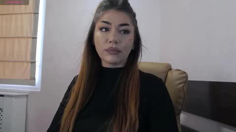 Ella online show from March 25, 6:20 am