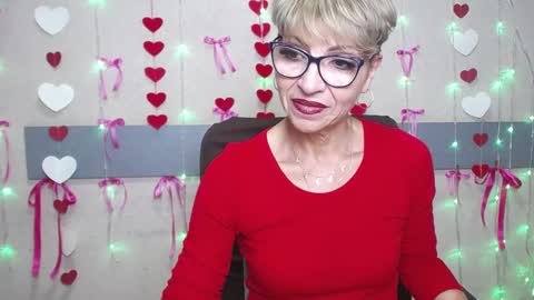 EllaBonito online show from January 31, 12:29 pm