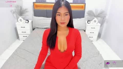 SINGLE PO online show from March 19, 7:36 am