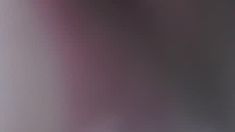 Snapshot of ellaglow chatting on September 15, 5:09 am EllaGlow online show from September 15, 5:09 am