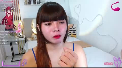 Snapshot of ellah_raj chatting on September 11, 11:06 pm ELLAH online show from September 11, 11:06 pm