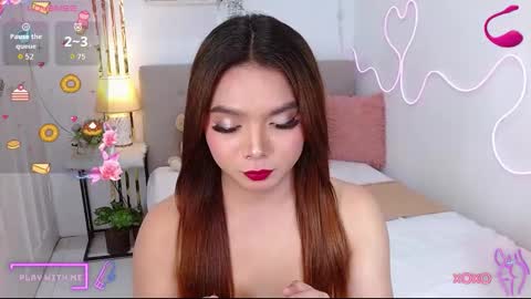 ELLAH online show from September 20, 6:55 pm