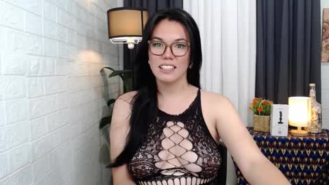 CINDERELLA online show from March 12, 2:04 am