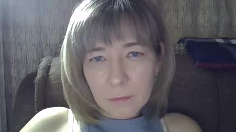 ellajohnsonx online show from February 10, 6:03 pm