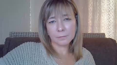 ellajohnsonx online show from September 28, 2:04 pm