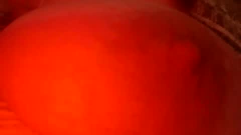 Ella online show from October 20, 4:23 pm