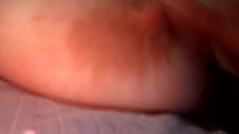 Ella online show from October 19, 4:00 pm