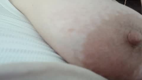 Ella online show from October 16, 6:35 am