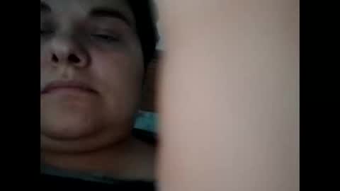 Ella online show from November 2, 1:33 pm