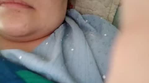 Ella online show from October 23, 7:21 am