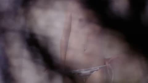 ellalowe online show from February 22, 10:34 pm