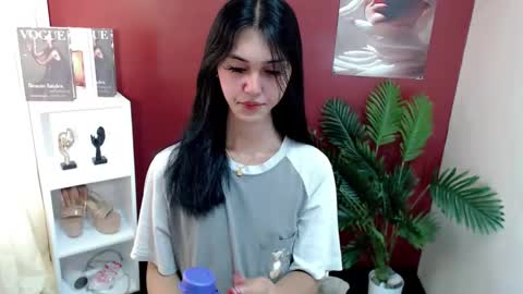 ELLA online show from January 13, 1:02 am