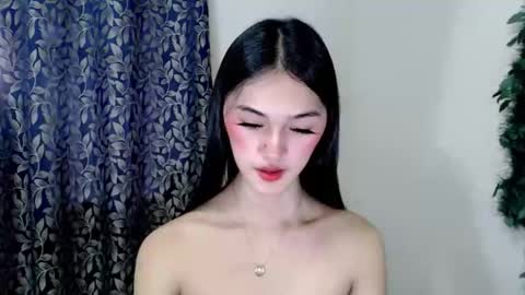 ELLA online show from September 16, 12:45 am