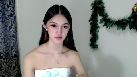 ELLA online show from September 25, 10:06 pm