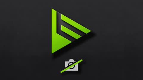 Ella online show from February 9, 11:04 am