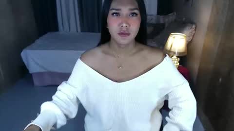 Sophia online show from May 20, 10:49 pm