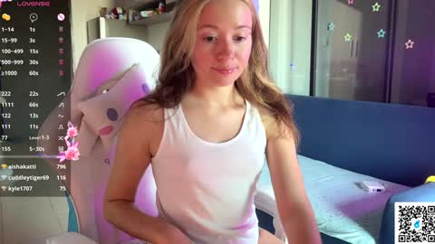 im Elsa lets go Subscribe to my OF and Youtube -35   online show from January 29, 10:48 am