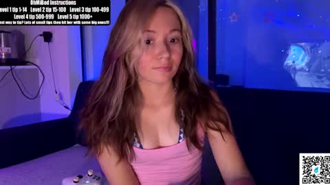 im Elsa lets go Subscribe to my OF and Youtube -35   online show from January 26, 8:36 am
