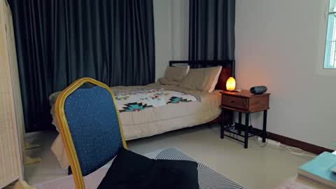 im Elsa lets go Subscribe to my OF and Youtube -35   online show from March 18, 12:27 am