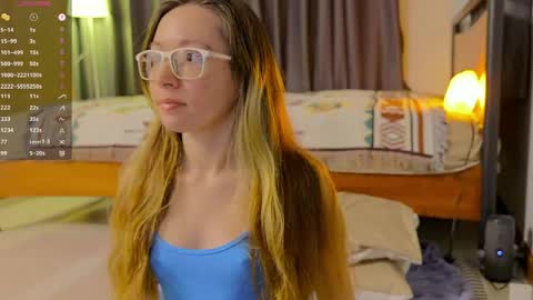 im Elsa lets go Subscribe to my OF and Youtube -35   online show from April 17, 6:21 pm