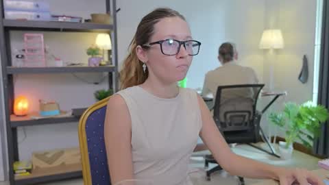 im Elsa lets go Subscribe to my OF and Youtube -35   online show from November 19, 1:38 am