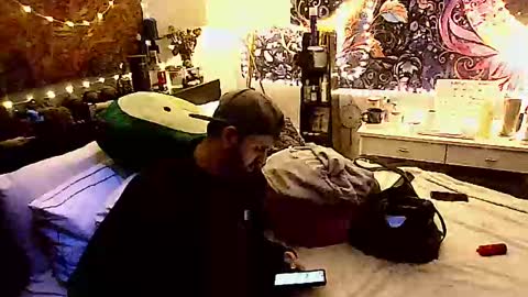 Lizzy Kay Petite online show from February 28, 9:58 am