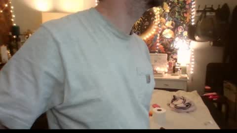 Lizzy Kay Petite online show from January 23, 8:04 am