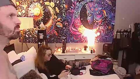 Lizzy Kay Petite online show from February 11, 2:35 pm