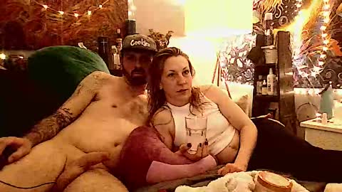 Lizzy Kay Petite online show from February 26, 1:54 pm