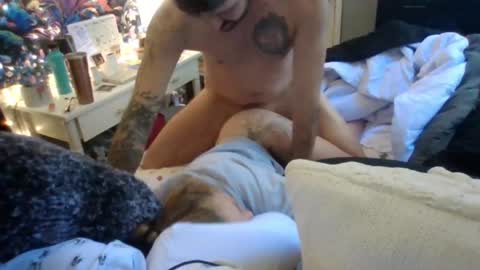 Lizzy Kay Petite online show from January 25, 12:27 am