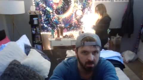 Lizzy Kay Petite online show from February 2, 11:29 am