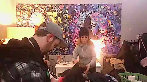 Lizzy Kay Petite online show from February 14, 3:43 am