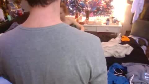 Lizzy Kay Petite online show from February 6, 10:36 am