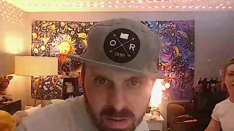 Lizzy Kay Petite online show from February 14, 9:45 am