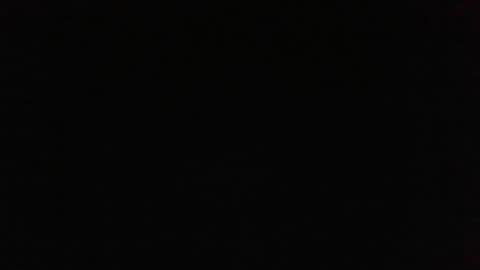 Lizzy Kay Petite online show from March 10, 3:01 am