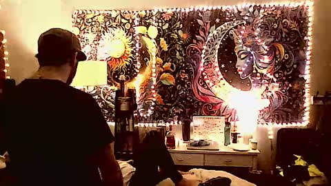 Lizzy Kay Petite online show from February 23, 1:42 pm