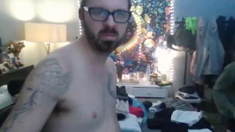 Lizzy Kay Petite online show from February 1, 3:41 am