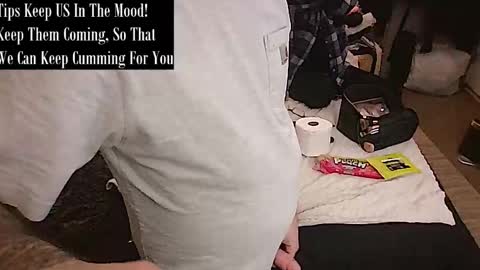 Lizzy Kay Petite online show from February 12, 1:48 pm