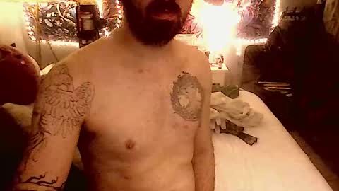 Lizzy Kay Petite online show from February 20, 9:00 am