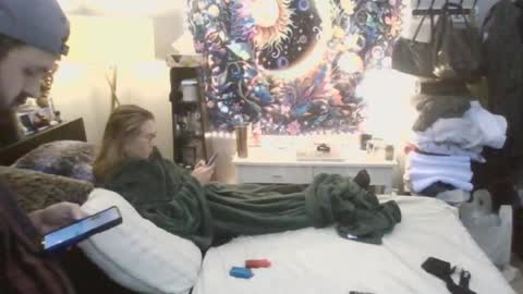 Lizzy Kay Petite online show from February 4, 1:48 pm