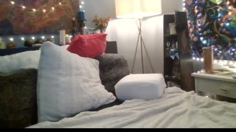 Lizzy Kay Petite online show from January 21, 1:54 pm