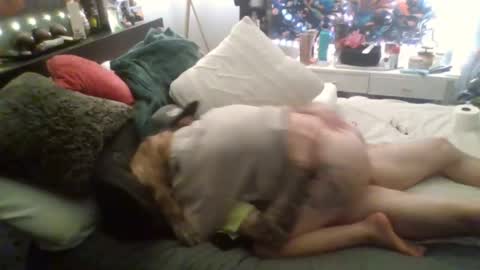 Lizzy Kay Petite online show from January 30, 3:11 am