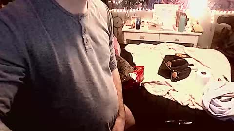 Lizzy Kay Petite online show from February 18, 6:15 pm