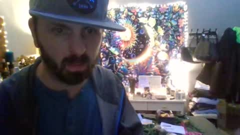 Lizzy Kay Petite online show from February 2, 5:21 am