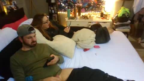 Lizzy Kay Petite online show from February 2, 3:39 pm