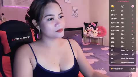 Ann online show from May 27, 1:45 am