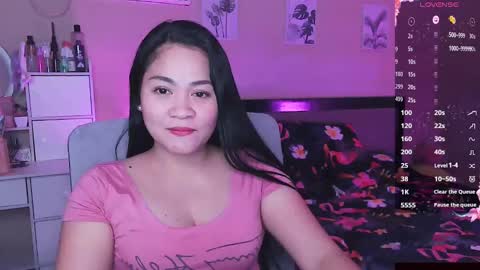 Ann online show from December 20, 3:03 am